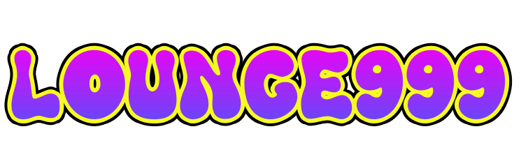 LOUNGE999